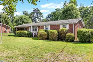123 Pope St, Greenwood, SC 29649 - Photo 3