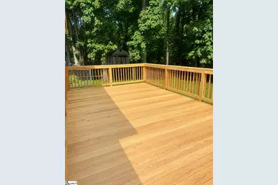 516 Brian Drive, Spartanburg, SC 29307 - Photo 23