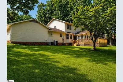 516 Brian Drive, Spartanburg, SC 29307 - Photo 27