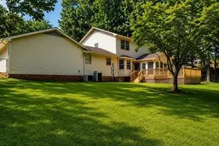 516 Brian Dr, Spartanburg, SC 29307 - Photo 27