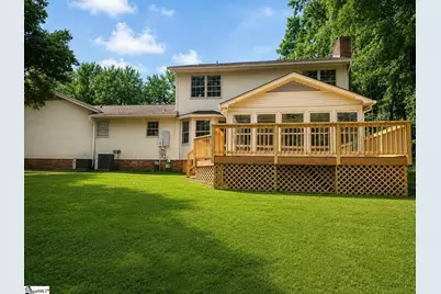 516 Brian Drive, Spartanburg, SC 29307 - Photo 25