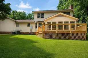 516 Brian Dr, Spartanburg, SC 29307 - Photo 25