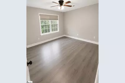 516 Brian Drive, Spartanburg, SC 29307 - Photo 19