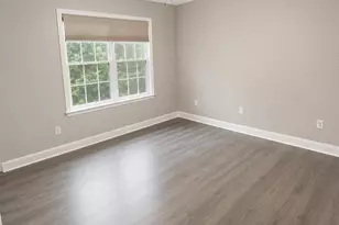 516 Brian Dr, Spartanburg, SC 29307 - Photo 19