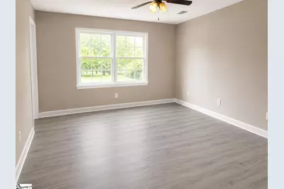 516 Brian Drive, Spartanburg, SC 29307 - Photo 13