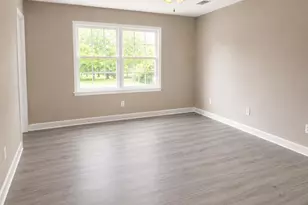 516 Brian Dr, Spartanburg, SC 29307 - Photo 13