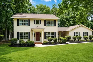 516 Brian Dr, Spartanburg, SC 29307 - Photo 1