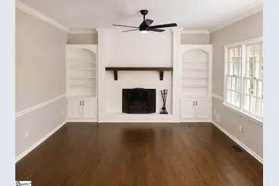 516 Brian Drive, Spartanburg, SC 29307 - Photo 5