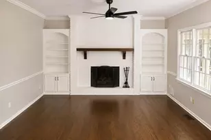 516 Brian Dr, Spartanburg, SC 29307 - Photo 5