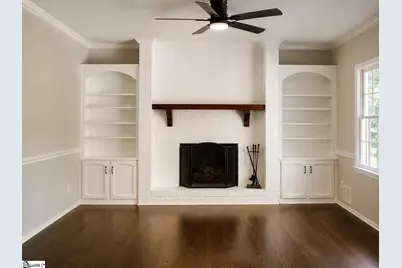 516 Brian Drive, Spartanburg, SC 29307 - Photo 3