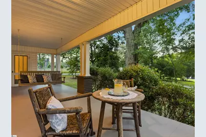 2763 S Old Highway 14, Greer, SC 29650 - Photo 5