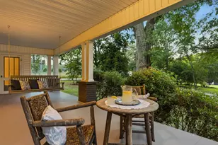 2763 S Old Hwy 14, Greer, SC 29650 - Photo 5