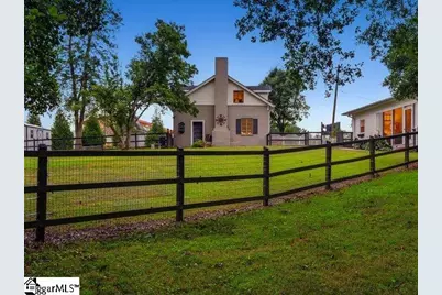 2763 S Old Highway 14, Greer, SC 29650 - Photo 47