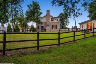 2763 S Old Hwy 14, Greer, SC 29650 - Photo 47