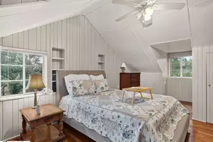 2763 S Old Hwy 14, Greer, SC 29650 - Photo 45