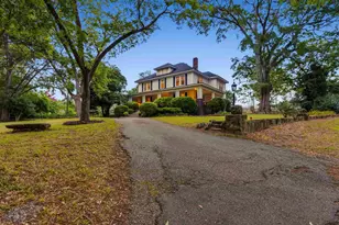 2763 S Old Hwy 14, Greer, SC 29650 - Photo 49