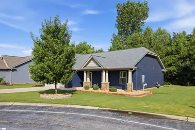 111 Auburn Lane, Greenwood, SC 29649 - Photo 29