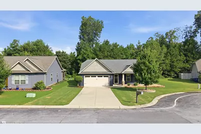 111 Auburn Lane, Greenwood, SC 29649 - Photo 33
