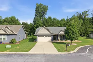 111 Auburn Ln, Greenwood, SC 29649 - Photo 33