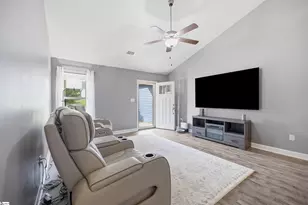 111 Auburn Ln, Greenwood, SC 29649 - Photo 7