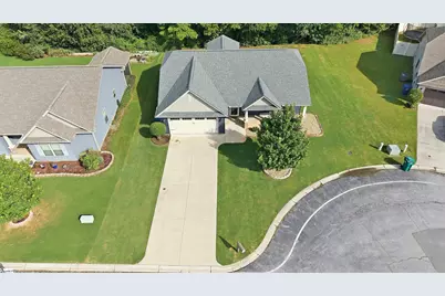 111 Auburn Lane, Greenwood, SC 29649 - Photo 17