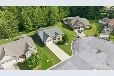 111 Auburn Lane, Greenwood, SC 29649 - Photo 25