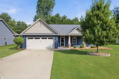 111 Auburn Lane, Greenwood, SC 29649 - Photo 39