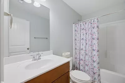 111 Auburn Lane, Greenwood, SC 29649 - Photo 11