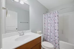 111 Auburn Ln, Greenwood, SC 29649 - Photo 11