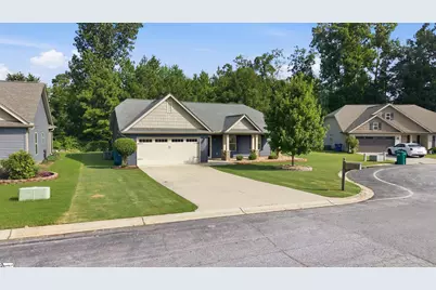 111 Auburn Lane, Greenwood, SC 29649 - Photo 37