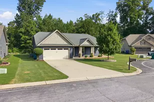 111 Auburn Ln, Greenwood, SC 29649 - Photo 37