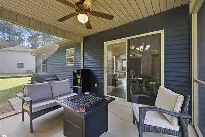 111 Auburn Lane, Greenwood, SC 29649 - Photo 27