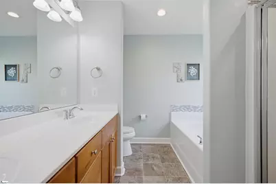 111 Auburn Lane, Greenwood, SC 29649 - Photo 21