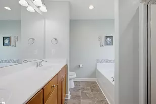 111 Auburn Ln, Greenwood, SC 29649 - Photo 21