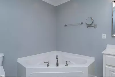 109 Shalom Drive, Simpsonville, SC 29681 - Photo 21