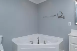 109 Shalom Dr, Simpsonville, SC 29681 - Photo 21
