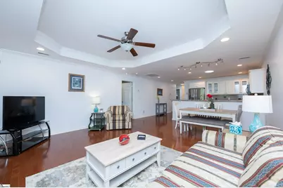 109 Shalom Drive, Simpsonville, SC 29681 - Photo 11
