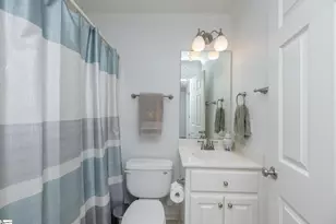 109 Shalom Dr, Simpsonville, SC 29681 - Photo 25