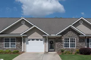 109 Shalom Dr, Simpsonville, SC 29681 - Photo 1