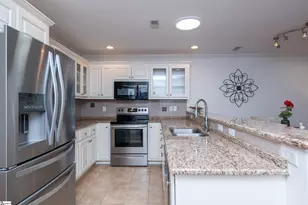 109 Shalom Dr, Simpsonville, SC 29681 - Photo 5