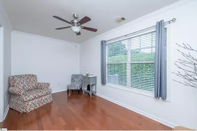 109 Shalom Drive, Simpsonville, SC 29681 - Photo 13
