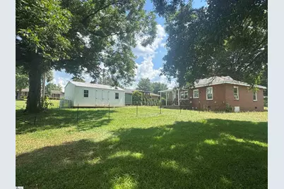 901 Airline Road, Anderson, SC 29624 - Photo 3