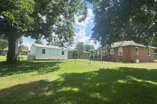 901 Airline Rd, Anderson, SC 29624 - Photo 3