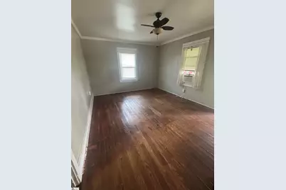 901 Airline Road, Anderson, SC 29624 - Photo 7
