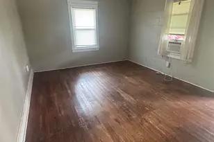 901 Airline Rd, Anderson, SC 29624 - Photo 7
