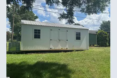 901 Airline Road, Anderson, SC 29624 - Photo 5