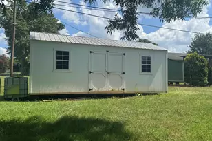 901 Airline Rd, Anderson, SC 29624 - Photo 5