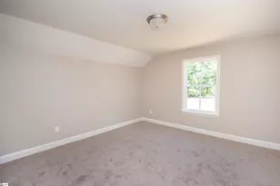 220 Water Mill Rd, Cowpens, SC 29330 - Photo 15