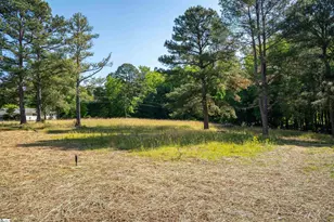 220 Water Mill Rd, Cowpens, SC 29330 - Photo 21