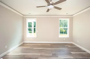 220 Water Mill Rd, Cowpens, SC 29330 - Photo 11